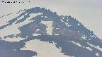 area4-20250520142104.jpg