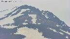 area4-20250520143106.jpg