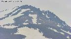 area4-20250520144105.jpg