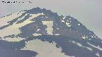 area4-20250520145108.jpg