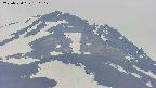 area4-20250520150102.jpg