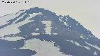area4-20250520151106.jpg
