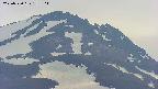 area4-20250520152105.jpg