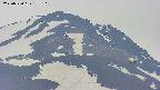 area4-20250520153105.jpg