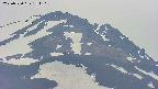 area4-20250520154107.jpg