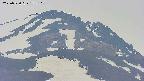area4-20250520155107.jpg