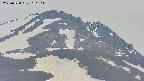 area4-20250520160105.jpg