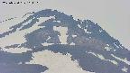 area4-20250520161107.jpg