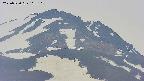area4-20250520165103.jpg