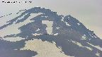 area4-20250520171104.jpg