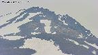 area4-20250520172103.jpg