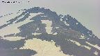 area4-20250520173104.jpg