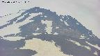 area4-20250520174105.jpg