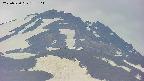 area4-20250520175104.jpg