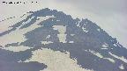 area4-20250520180107.jpg