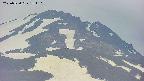 area4-20250520181104.jpg