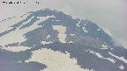 area4-20250520182103.jpg