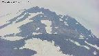 area4-20250520183106.jpg