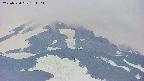 area4-20250520184104.jpg
