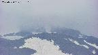 area4-20250520185105.jpg
