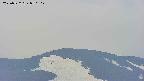 area4-20250522050102.jpg