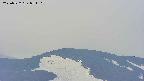 area4-20250522051104.jpg