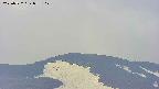 area4-20250522052103.jpg