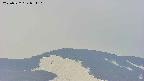 area4-20250522054104.jpg