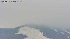 area4-20250522060107.jpg