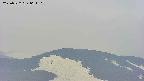 area4-20250522061103.jpg