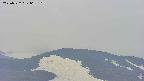 area4-20250522062106.jpg