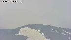 area4-20250522063104.jpg