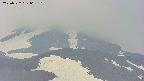area4-20250522065103.jpg
