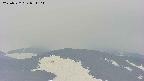 area4-20250522071104.jpg