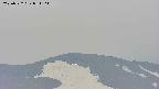 area4-20250522081104.jpg