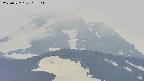 area4-20250522113105.jpg