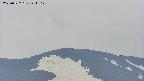 area4-20250522124103.jpg