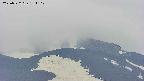 area4-20250522134101.jpg