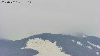 area4-20250522135102.jpg