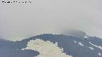 area4-20250522141103.jpg