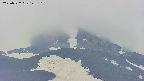 area4-20250522143104.jpg
