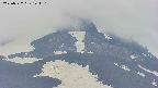 area4-20250522144104.jpg