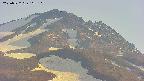 area4-20250522165103.jpg
