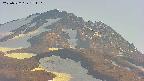 area4-20250522171106.jpg