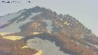 area4-20250522173105.jpg