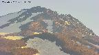 area4-20250522174105.jpg