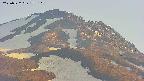 area4-20250522175106.jpg