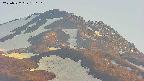 area4-20250522180103.jpg