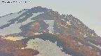 area4-20250522181105.jpg