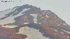 area4-20250522182106.jpg